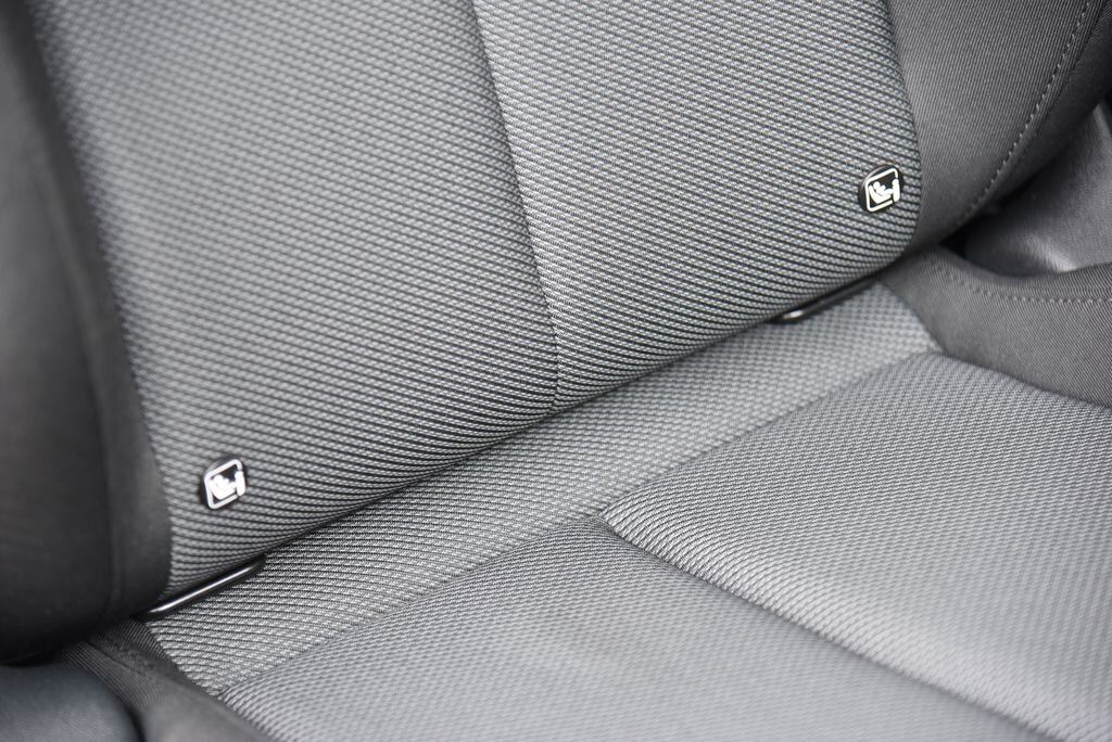 Audi Q4 SUV / Terénní 0,0 150 kw