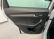 Škoda Karoq SUV 1,5 l 110 kw