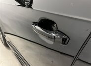 Audi Q7 SUV 3,0 l 250 kw