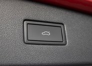 Volkswagen Tiguan SUV 1,5 l 110 kw