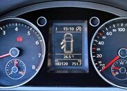 Volkswagen Passat 44