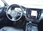 Volvo V90 Kombi 2,0 l 140 kw