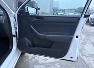 Seat Toledo Liftback 1,2 l 81 kw