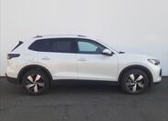 Volkswagen Tiguan 23