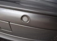 Mercedes-Benz Třídy C Kombi 1,8 l 105 kw