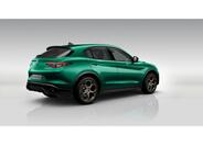 Alfa Romeo Stelvio 3