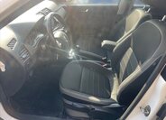 Škoda Fabia Kombi 999,0 70 kw