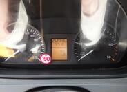 Mercedes-Benz Vito 11