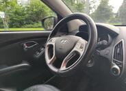 Hyundai ix35 23