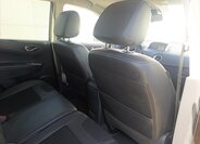 Renault Koleos SUV / Terénní 2,0 l 127 kw
