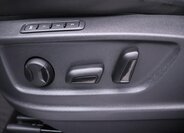 Škoda Kodiaq SUV / Terénní 2,0 l 140 kw