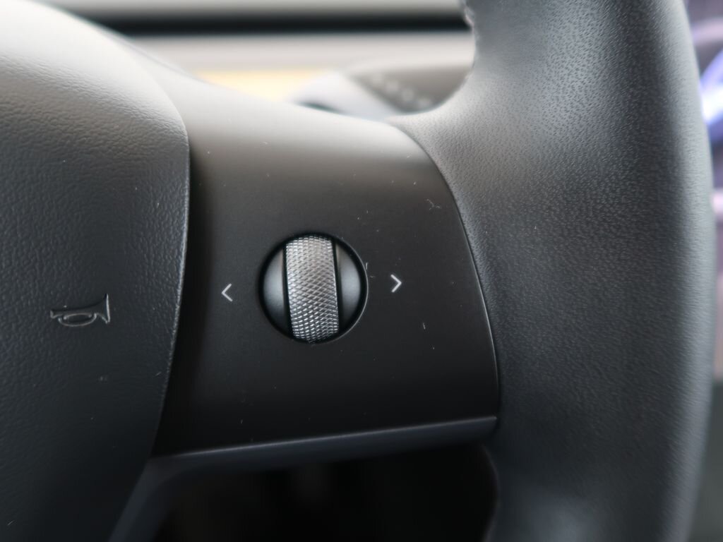 Tesla Model Y SUV 0,0 378 kw