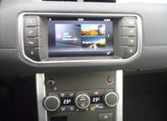 Land Rover Range Rover Evoque 23