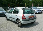 Renault Clio 6