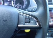 Škoda Octavia Kombi 1,6 l 85 kw