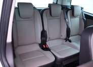 Ford Tourneo Custom 13