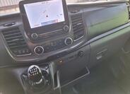 Ford Transit 6