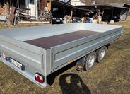 Ostatní Ostatní Ostatní 0,0 0