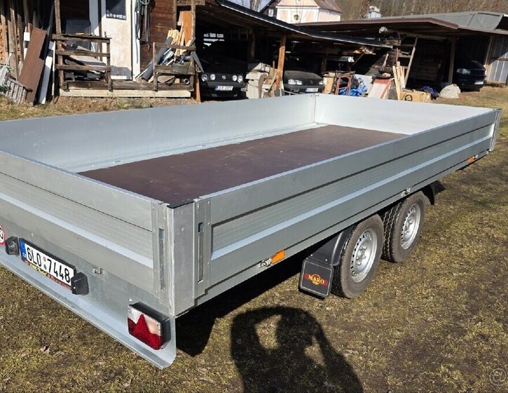 Ostatní Ostatní Ostatní 0,0 0