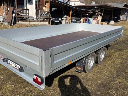 Ostatní Ostatní Ostatní 0,0 0