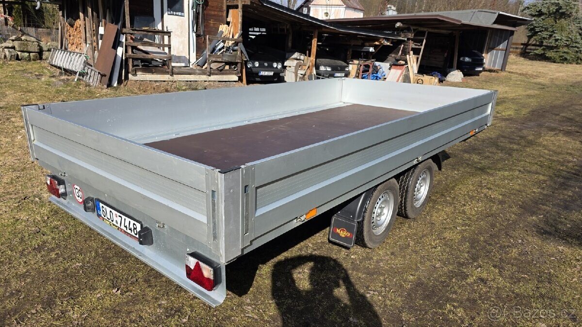 Ostatní Ostatní Ostatní 0,0 0