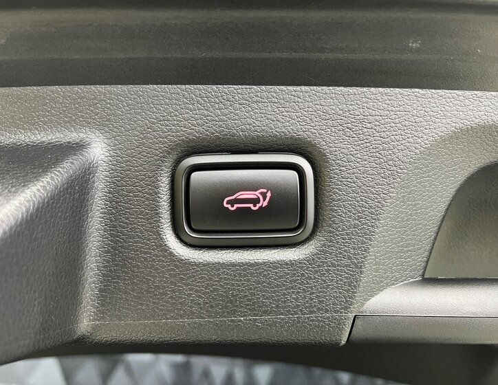 KIA Pro_Ceed Hatchback 1,6 l 150 kw