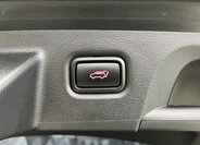 KIA Pro_Ceed Hatchback 1,6 l 150 kw