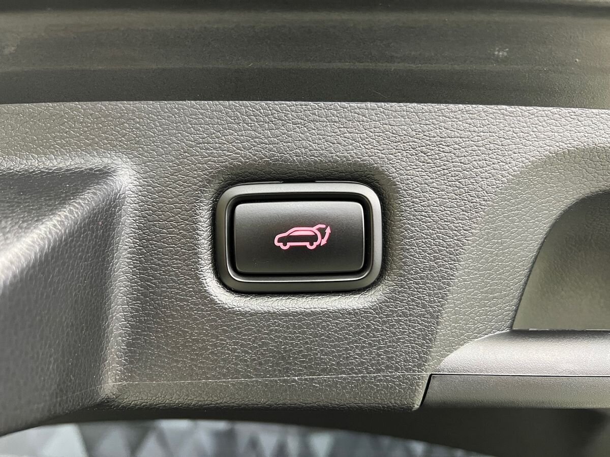 KIA Pro_Ceed Hatchback 1,6 l 150 kw