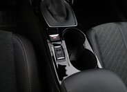 Peugeot 2008 SUV / Terénní 1,2 l 74 kw