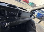 Ford Transit 31