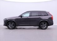 Volvo XC90 41
