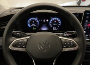 Volkswagen Tiguan SUV / Terénní 1,5 l 96 kw