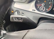 Volkswagen Passat CC Kupé 1,8 l 118 kw