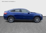 Mercedes-Benz GLC 6