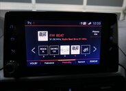 Peugeot Partner Kombi 1,5 l 96 kw