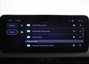 Fiat 600 SUV / Terénní 1,2 l 107 kw