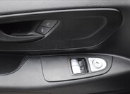 Mercedes-Benz Vito Skříň 2,0 l 120 kw