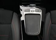 Mercedes-Benz CLA 15