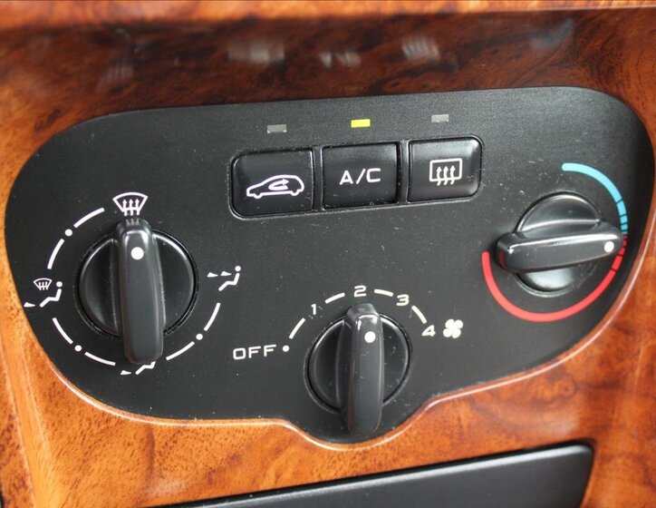 Peugeot 307 Hatchback 1,6 l 80 kw