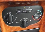 Peugeot 307 Hatchback 1,6 l 80 kw