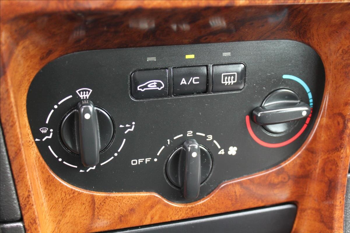 Peugeot 307 Hatchback 1,6 l 80 kw