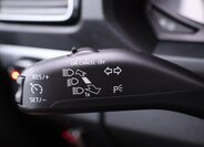 Volkswagen Amarok 18