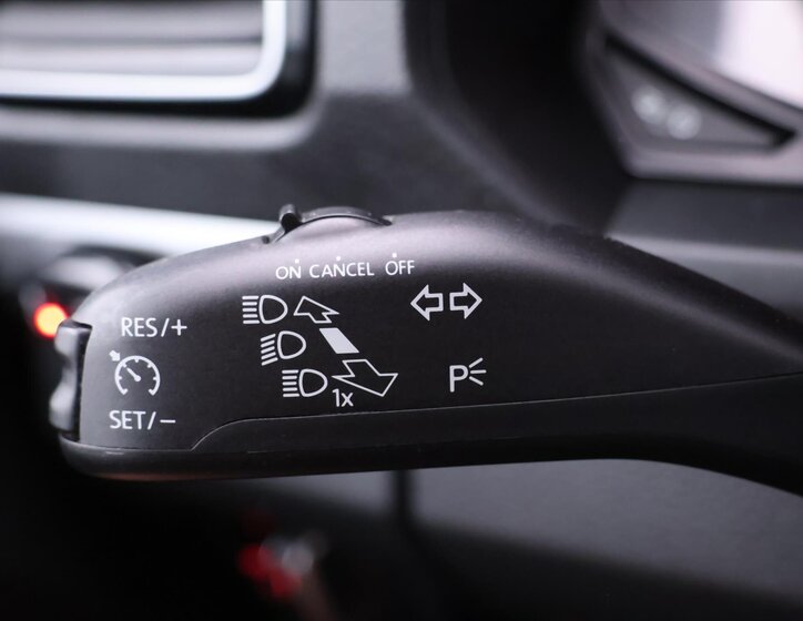 Volkswagen Amarok 18