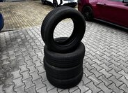 Ford Focus Kombi 1,5 l 88 kw