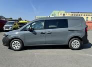 Mercedes-Benz Citan 2