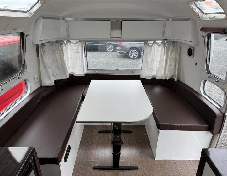 Ostatní Ostatní Ostatní 0,0 0