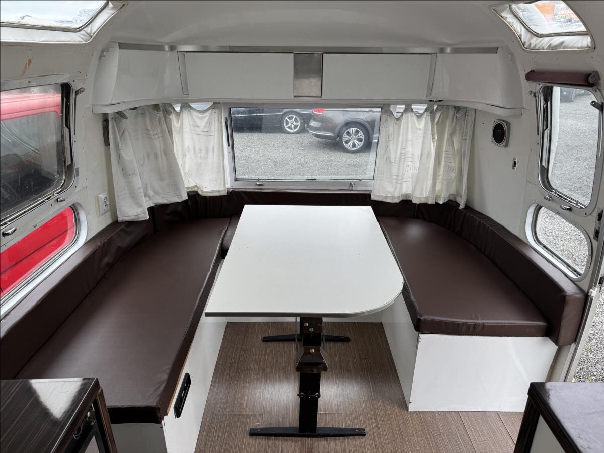 Ostatní Ostatní Ostatní 0,0 0