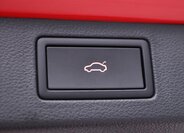 Škoda Kamiq SUV / Terénní 999,0 81 kw