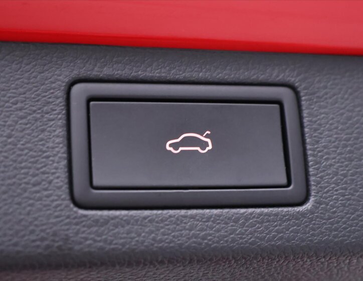 Škoda Kamiq SUV / Terénní 999,0 81 kw