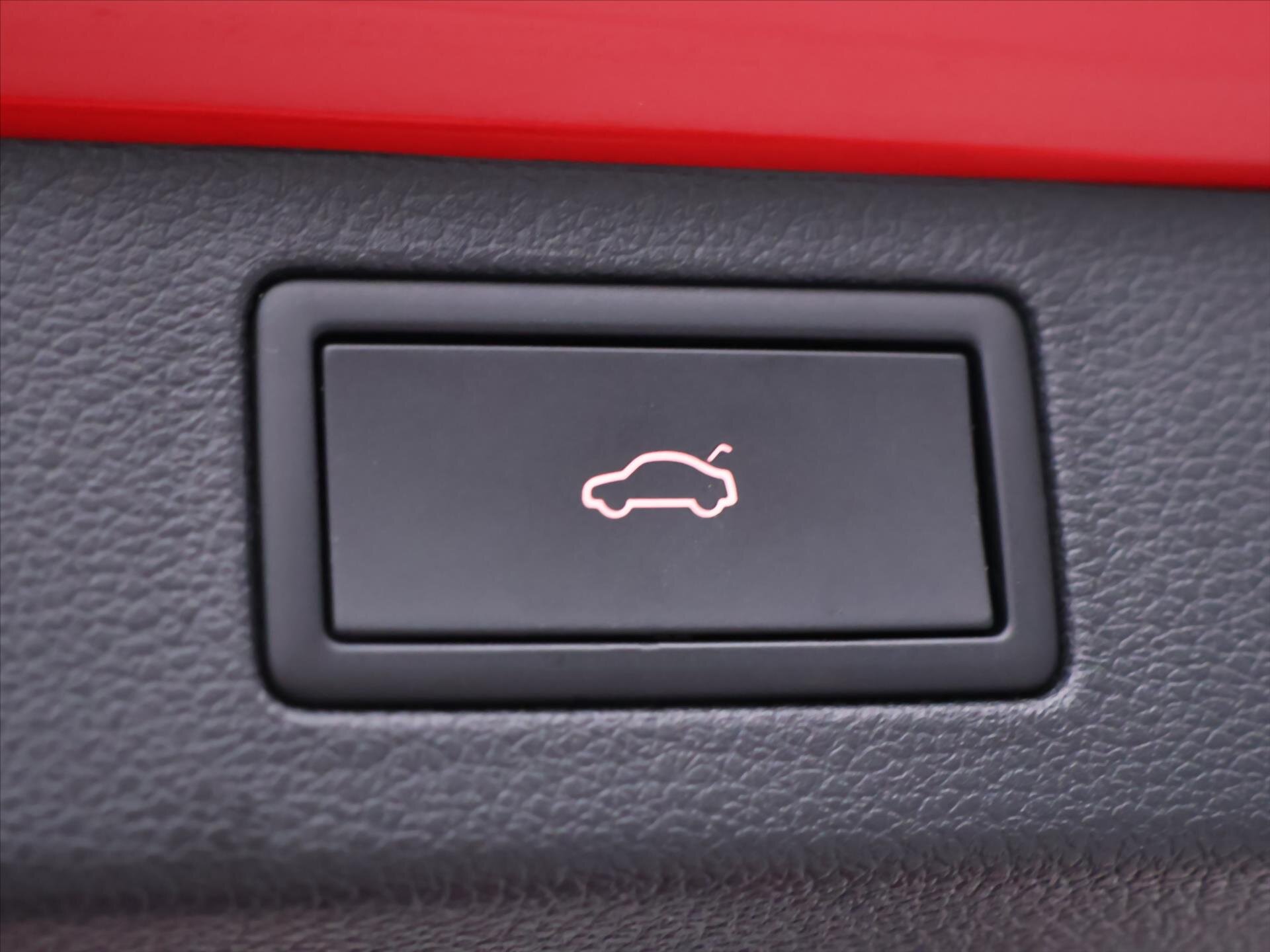 Škoda Kamiq SUV / Terénní 999,0 81 kw